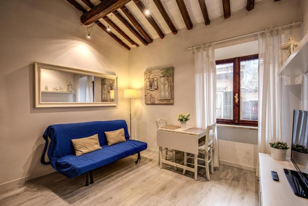 Appartement Moro Magenta 6 Casa E Per Vacanze *